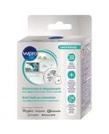 WPRO Entkalker Geschirrsp&uuml;ler / Waschmaschine 300 g