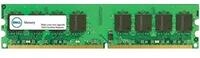 Dell AA335286 16GB DDR4 2666 MHz Arbeitsspeicher (16 GB, 1 x 16 GB, DDR4, 2666 MHz,