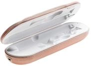 Philips Sonicare USB-Reiseetui ros&eacute;