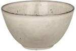 broste Copenhagen Nordic Sand Schale 15 cm