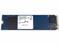 WD 1TB SSD PC SN530 SDBPNPZ 1T00 M.2 2280 NVMe PCIe Gen3 x4 Solid State Drive