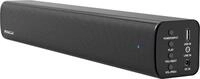 MegaSat Soundbar Megasat Klangwunder V