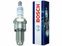 Bosch W7DTC - Nickel Zündkerzen - 1 Stück
