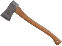 Hultafors Trekkingbeil, H 009 SV, mehrfarbig, 54 x 18 x 2,9 cm, 840086
