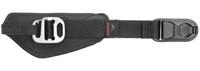 Peak Design Clutch, Handschlaufe f&uuml;r DSLR- und DSLM-Kameras (CL-3)
