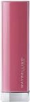Maybelline New York, Lippenstift Color Sensational Made All, 376 Pink For Me