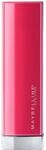 Maybelline New York Sensational Made for All Lippenstift in 379 Fuchsia For Me, 1er