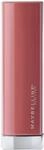 Maybelline New York Lippenstift Color Sensational Made for all, 373 mauve for me