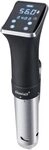 Steba Sous-Vide Garer SV 75, Grau