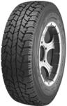 Nankang 245/70 R16 111S FT-7 4x4 (gemischt) OWL