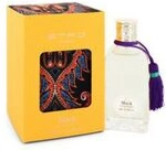 ETRO, Musk, Eau de Parfum, Unisexduft, 100ml