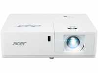 Acer PL6510 DLP Business-Projektor (Full HD, 1.920 x 1.080 Pixel, 5.500 ANSI...