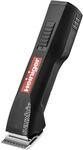 HEINIGER SAPHIR BASIC Schermaschine 35W zur Teilschur oder Styling von Rindern,