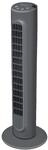 Honeywell Comfort Control Turmventilator HYF1101E