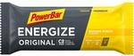 PowerBar Energize Erwachsene, Unisex, Keine Farbe, Einheitsgr&ouml;&szlig;e