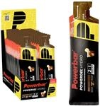 Powerbar - PowerGel Hydro - Cola - 24x67ml - High Carb Energie Gel - Natrium - 100mg