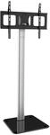 TECHLY ICA-TR11 2Maximale VESA Norm:VESA 75 x 75