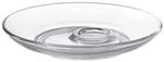 LEONARDO HOME Untertasse klein Senso