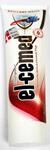 Dental - Kosmetik GmbH & Co.KG el-cemed BRILLANT WEISS 100ml