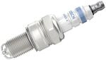 Bosch WR78 (N53) - Z&uuml;ndkerzen Super 4-4er Set