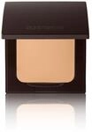 Laura Mercier Translucent Loose Talc-Free Setting Powder &ndash; Ultra-Blur, 16 Std.