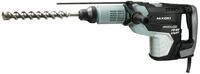 HiKOKI DH52MEY Bohr- & Mei&szlig;elhammer, 1500W Brushless Kombihammer SDS-max