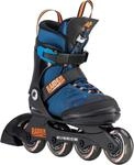 K2 Inline Skates Raider PRO Kinder Jungen Inline Skate