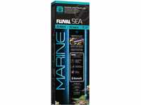 Fluval Sea Marine 3.0, LED Beleuchtung für Meerwasseraquarien, 61 - 85cm, 32W