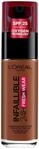 L'Or&eacute;al Paris Make up, Wasserfest und langanhaltend, Fl&uuml;ssige Foundation mit LSF