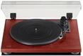 Teac TN-180BT-A3/CH HiFi Plattenspieler mit Bluetooth Sender f&uuml;r Lautsprecher und