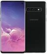 Samsung Galaxy S10 Smartphone (15.5cm (6.1 Zoll) 128 GB interner Speicher, 8 GB RAM,