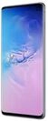 Samsung Galaxy S10 Smartphone (15.5cm (6.1 Zoll) 128 GB interner Speicher, 8 GB RAM,