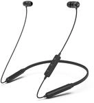 Soundmagic blautooth-In-Ear-Kopfh&ouml;rer mit 20-Stunden-Mikrofon und