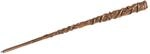 WOW! STUFF! Harry Potter Hermine Granger Zauberstab 36 cm mit Lichtmalerei &ndash;