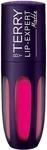 Lip Expert Matte Nr. N13 Pink Party 3 g