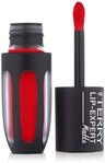 Lip Expert Matte Nr. N12 Dragon Doll 3 g