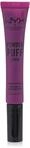 NYX Professional Makeup Lippencreme - Powder Puff Lippie Lip Cream, leichte Creme