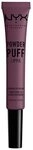 NYX Professional Makeup Lippencreme - Powder Puff Lippie Lip Cream, leichte Creme