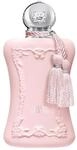 Parfums de Marly - Delina Exclusiv 75 ml EDP