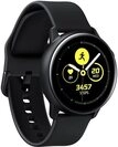 Samsung Galaxy Watch Active, Bluetooth Fitnessarmband F&uuml;r Android, Fitness-Tracker,
