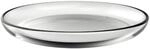 Leonardo 066330 Teller/Essteller/Speiseteller - CUCINA - &Oslash; 18