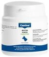 Canina Biotin forte Tabletten f&uuml;r Hunde, 100 g Tabletten