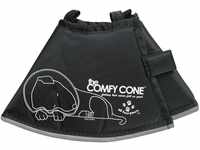 All Four Paws „The Comfy Cone Halskrause für Haustiere,Small 14 cm