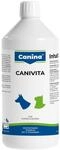 Canivita 1000ml