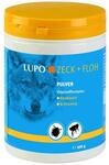 Luposan LUPO Zeck + Floh (Pulver) 600 g