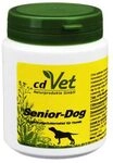 Senior Dog 70 g