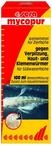 sera mycopur 100 ml - Arzneimittel f&uuml;r Fische gegen Verpilzungen (Mykosen), Medizin