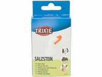Trixie 6000 Salzsteine mit Halter, 2 × 54 g