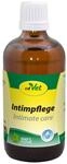 Intimpflege 100ml f&uuml;r Hunde und Katzen