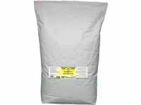 EquiGreen MicroMineral 25kg